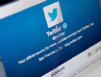 ENGELLİ ERİŞİMİ - Twitter'a erişim yasağı kaldırıldı
