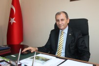 Yalova'da Turist Sayısında Artış