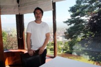 TRANSFER DÖNEMİ - Yeni Malatyaspor Transferi Durdurdu