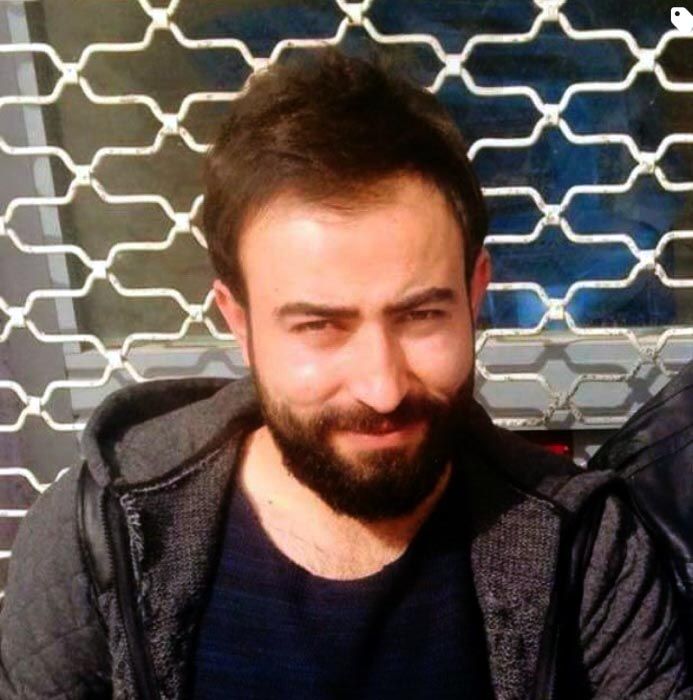 Şanlıurfa'da polise saldırı: 2 şehit