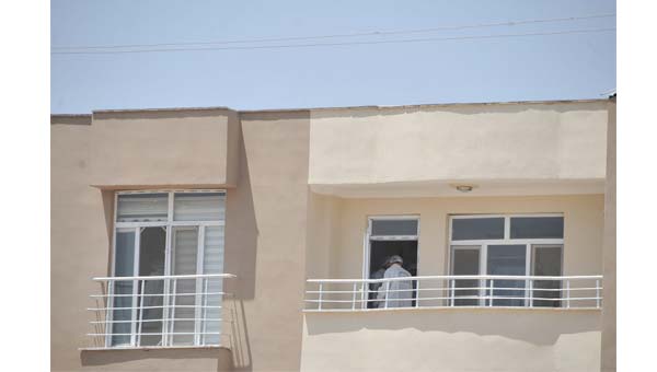 2 polisin şehit edilmesinde kahreden detay