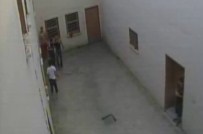 15 Yaşındaki Çocuğu Öldüren Zanlıdan İlginç Savunma !