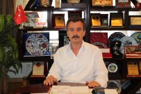 40 Yıldır Susuz Kalan Köyler Susuzluktan Kurtuluyor