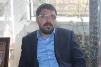 DİYARBAKIR BÜYÜKŞEHİR BELEDİYESPOR - Bal Ligi