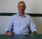 ÇATALOLUK - Banvit, Ligde Ve Avrupa'da Zirveyi Hedefliyor