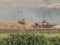 IŞİD - Çatışma neden çıktı?