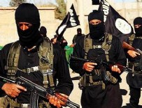 IŞİD - DAEŞ internete sınırlama getirdi