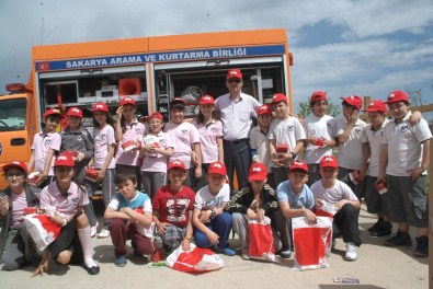 DASK'ın 'Şehirler Yarışıyor Sigortalılar Kazanıyor' Yarışması