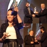 En İyi Filme 75 Bin TL Ödül