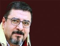 ENGİN ARDIÇ - Engin Ardıç: İç savaşı yeniden başlattılar