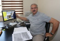 ARJEN ROBBEN - Fenerbahçe'den Açıklama