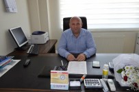 Ferizli Devlet Hastanesi Müdürlüğüne Atama