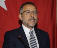 TRANSFORMASYON - Google Türkiye Müdürü Güler Açıklaması 'Bireysel Bulut Kullanımı Yüzde 90'Larda'