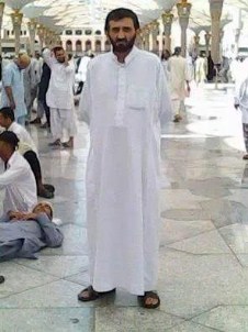 IŞİD'li Olduğu İddia Edilen Şahıs Öldürüldü