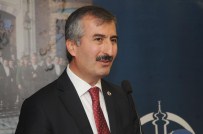 DEVLET MEMURLUĞU - KOSGEB Başkanı Biçer Açıklaması