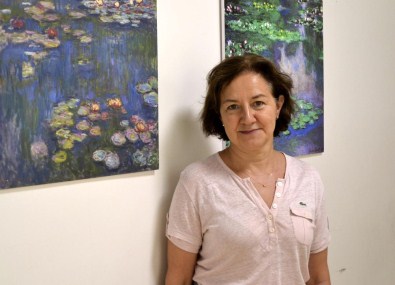 Magnezyum Eksikliği, Pekçok Hastalığın Nedeni Olabilir