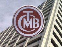 PPK - Merkez Bankası 5.kez kararını değiştirmedi