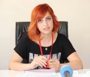 Yaşanan Olaylar Vatandaşları Ürküttü