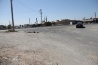 Sanayi Esnafının Kavşak Tepkisi