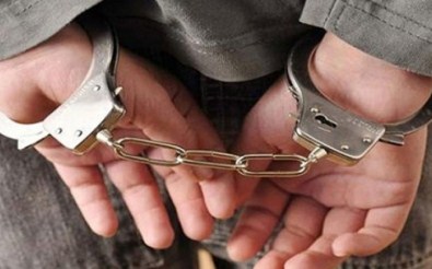 Tunceli'de 4 Kişi Gözaltına Alındı