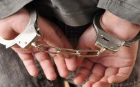 Tunceli'de 4 Kişi Gözaltına Alındı