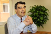 FIBEROPTIK - Yalova'da Fiberoptik Altyapı 600 Kilometreye Ulaştı