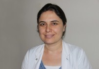 TUĞBA ERDOĞAN - Yaz İshali Çocuklar Ve Yaşlılar İçin Çok Tehlikeli