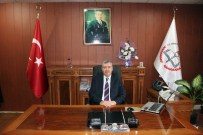 Ağrı'da TEOG Başarısı