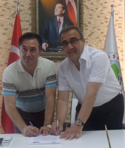 Alaşehir Belediyesinden Özel Hat Hizmeti