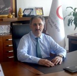 ŞIŞMANLıK - Aşırı Sıcaklara Dikkat