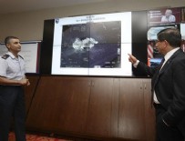 'Astsubayı şehit eden 5 IŞİD’li öldürüldü'