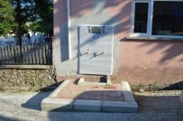 TERZIALAN - Bu Su, Sudan Ucuz