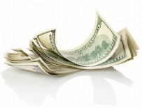 Dolar yeniden uçuşta