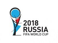 SERVET YARDıMCı - Dünya Kupası Elemeleri Kurası Yarın Çekilecek