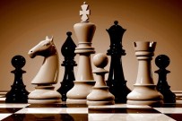 RIXOS OTEL - Düzce Satranç Şampiyonasında
