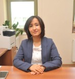 KANDILLI - Güneş Enerjisinde Verim Arttıran Sistem