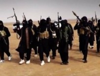 IŞİD - IŞİD'in para kaynağı kesilecek