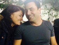 LERZAN MUTLU - Nurgül Yeşilçay evleniyor mu?