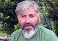 KıSKANÇLıK - Sapanca'da Kocaeli'ye Bağlanmak İsteyenlerin Talebi