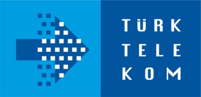 Türk Telekom'dan 'Avea' Açıklaması