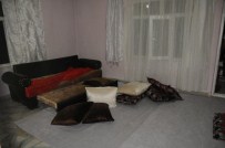 15 Kişi Gözaltına Alındı, 4'Ü Tutuklandı