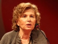 NAZLI ILICAK - HDP'ye verdim pişman değilim