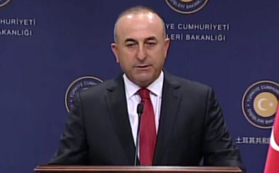 'İncirlik Üssü Açılmadı''