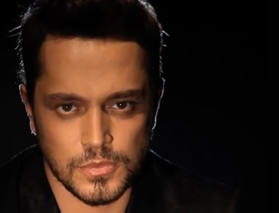 Murat Boz isyan etti