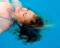 MICHELLE OBAMA - Saçlara Zarar Veren Problemler