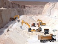 CUDI DAĞı - Şırnak'ta Kaçırılan 15 İşçi Serbest Bırakıldı