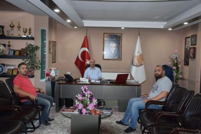 Şuhut'ta Toplu Ulaşımda Yeni Dönem Başlıyor