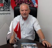 KALENDER - Tsyd'de Emir Demir Dönemi