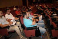 SPOR AYAKKABI - Türk Ayakkabııcları İhracatta ABD'yi Geride Bıraktı