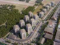 Yabancılara Konut Satışında Bursa'ya Olan İlgi Devam Ediyor